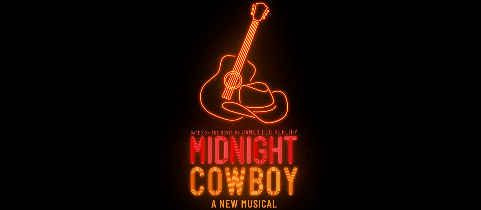 Midnight Cowboy Announced