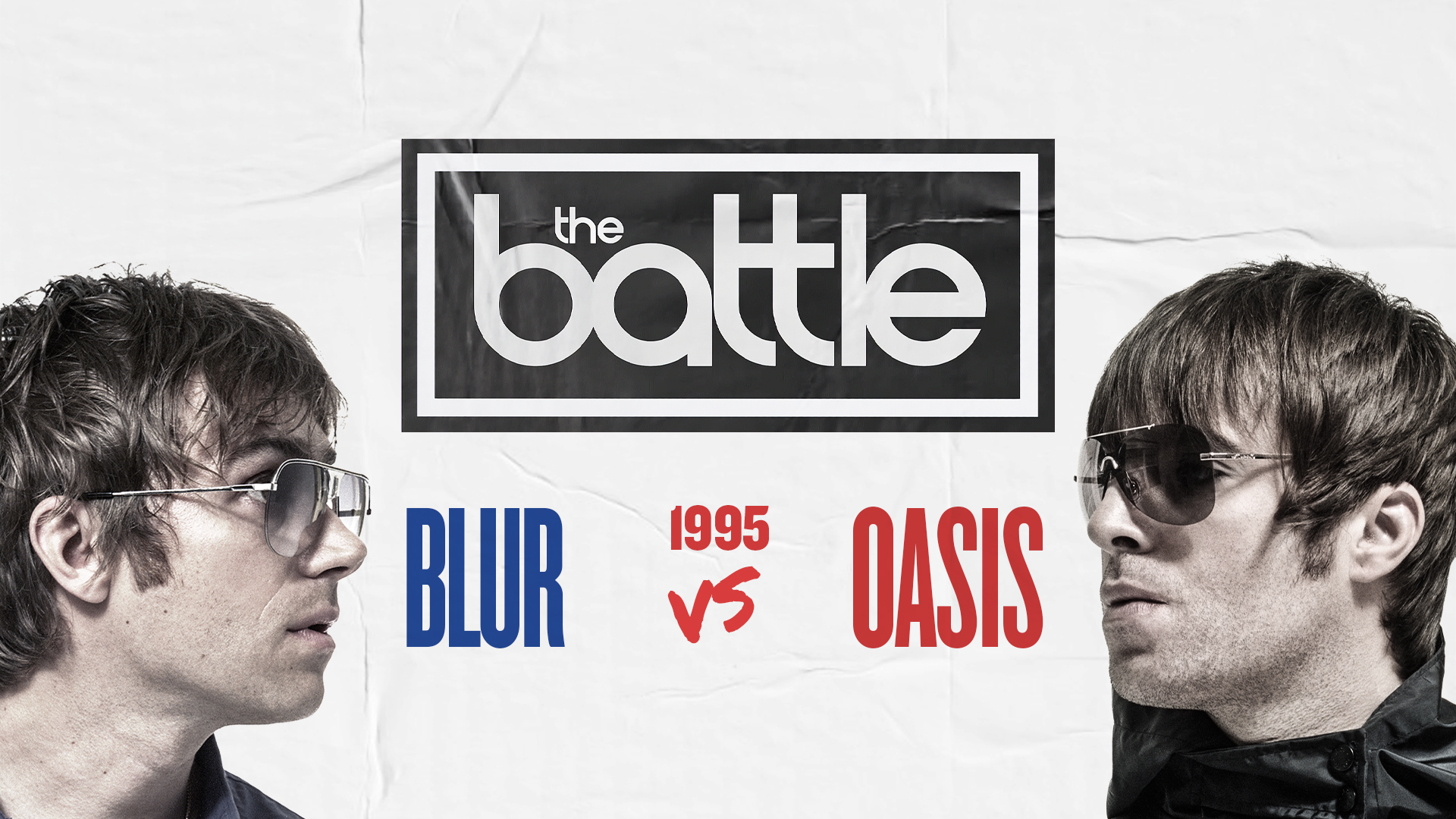 Cast News: The Battle