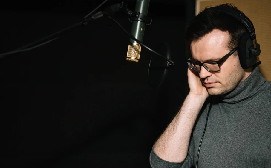 Cameron Richardson To Release New Single