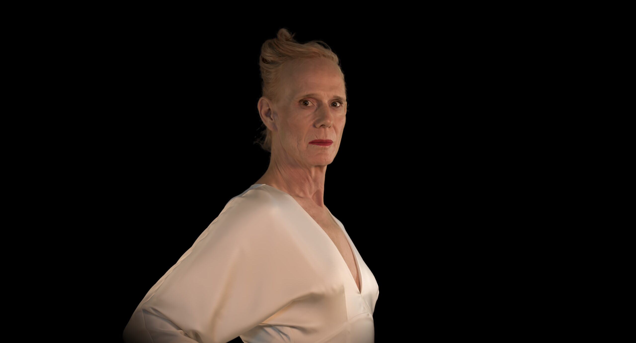 Kit Green to Lead New Mrs Dalloway at Storyhouse