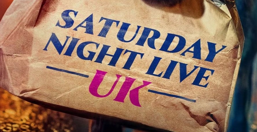 Hannah Waddingham to Host Saturday Night Live UK