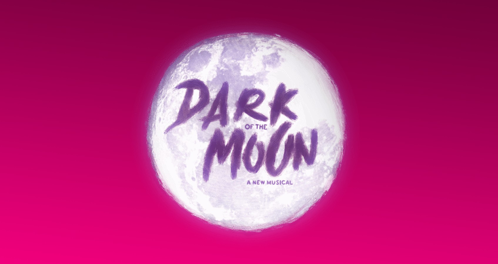 Dark of the Moon releases ‘Wildflower’ as full cast announced for world premiere