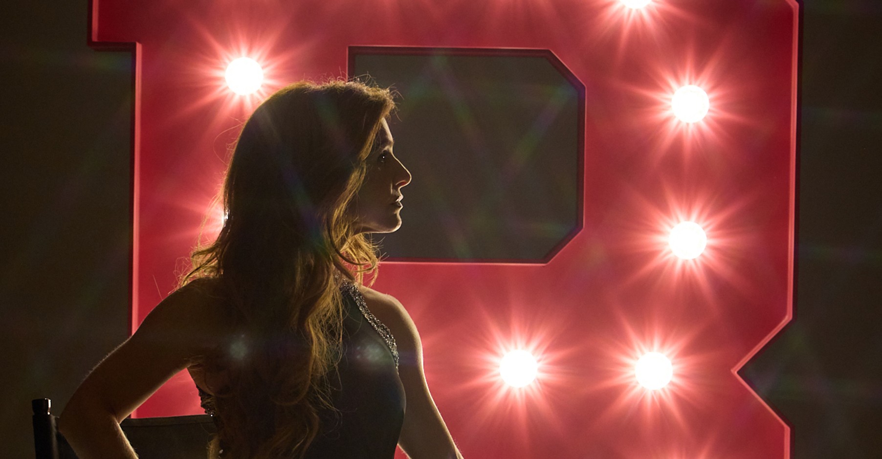 Cassidy Janson joins Burlesque the Musical as West End return announced